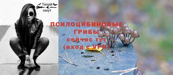 mix Навашино