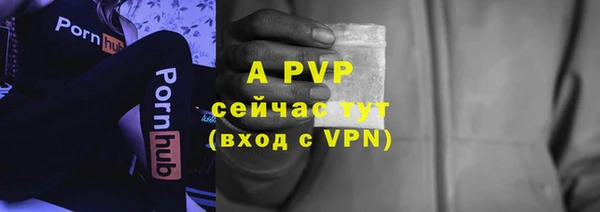 мдма Дмитриев