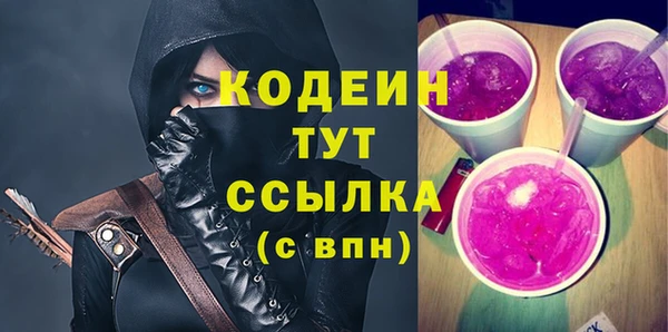 мдма Дмитриев