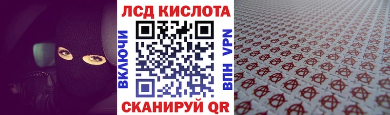 Марки 25I-NBOMe 1500мкг  маркетплейс наркотические препараты  Петров Вал  где купить наркоту  гидра сайт 