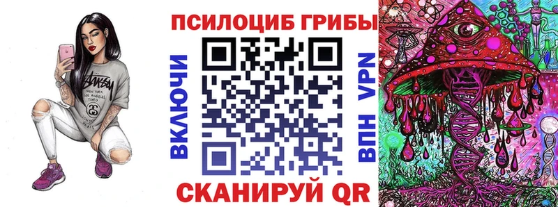 купить наркотики сайты kraken зеркало Псилоцибиновые грибы Psilocybe Петров Вал